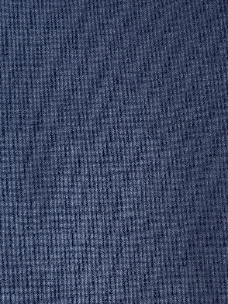 Blue Slim Fit Wool Blend Motionflex Suit Trousers - Image 9 of 9