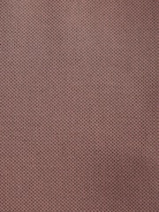 Red Textured Suit Waistcoat - Image 9 of 9