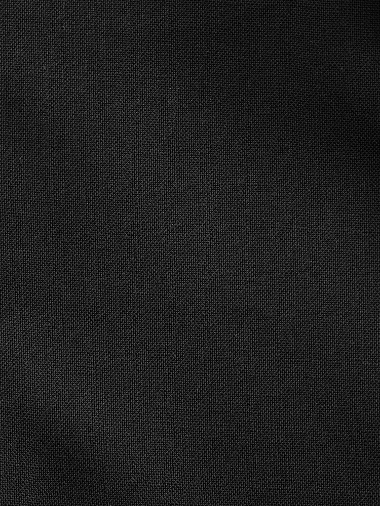 أسود - سترة صوف تلبيس قياسي Nova Fides من Signature - صورة 10 من 10 أسود - سترة صوف تلبيس قياسي Nova Fides من Signature - صورة 10 من 10