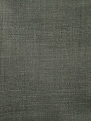 Green Regular Fit Signature Nova Fides Wool Trousers - Image 10 of 10