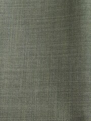 Green Signature Nova Fides Wool Waistcoat - Image 6 of 8