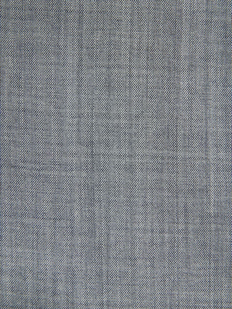 Gris - Chaqueta de lana de corte estándar Nova Fides de Signature - Imagen 9 de 9 Gris - Chaqueta de lana de corte estándar Nova Fides de Signature - Imagen 9 de 9