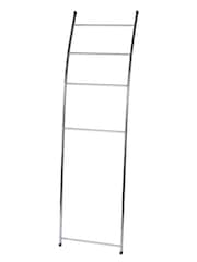 Showerdrape Apex Towel Ladder Stand - Bild 3 von 3