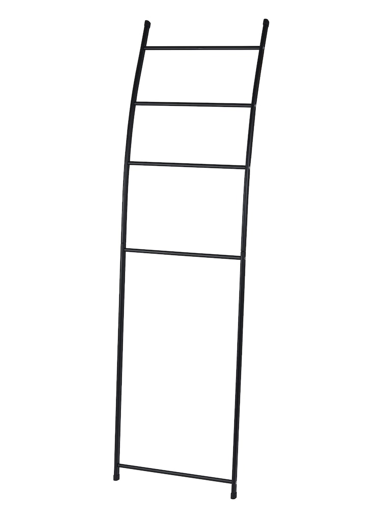 Showerdrape Apex Towel Ladder Stand - Bild 3 von 3