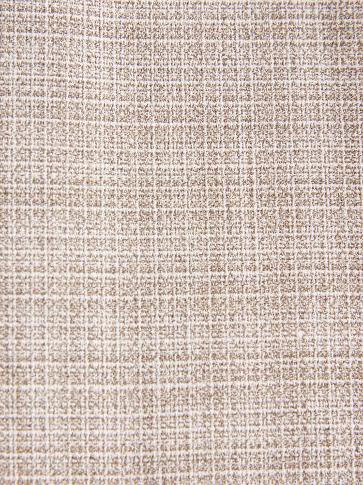 Pierre - Pantalon de costume slim texturé - Image 9 of 9