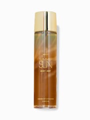 Body Mist 245ml - Image 1 of 3
