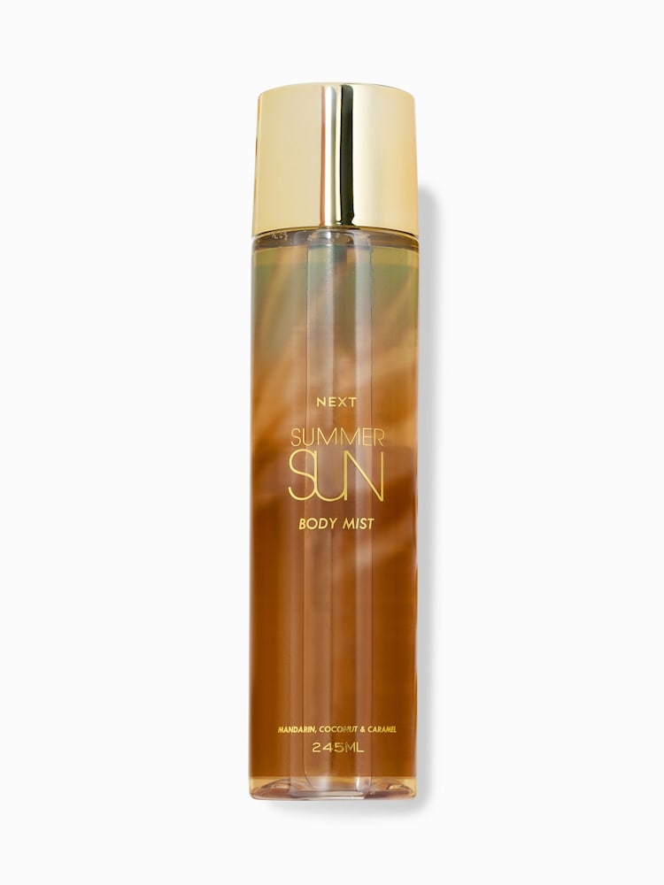 Body Mist 245ml - Image 1 of 3 Body Mist 245ml - Image 1 of 3