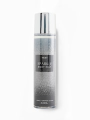 Body Mist 245ml - Image 1 of 3