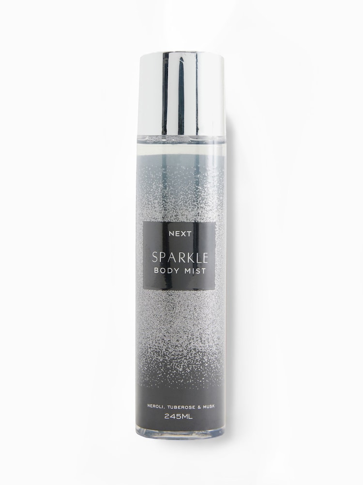 Body Mist 245ml - Image 1 of 3