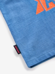 Superdry Varsity футболки - Image 3 of 4