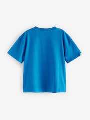 Superdry Multi T-Shirt 3 Pack - Image 3 of 8