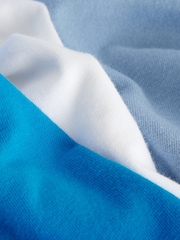 Superdry Multi T-Shirt 3 Pack - Image 8 of 8