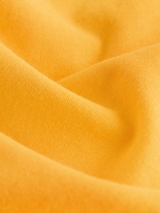 Superdry Yellow T-Shirt - Image 6 of 6