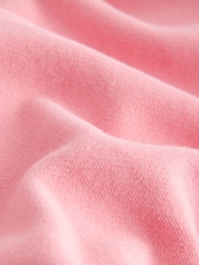 Superdry Pink Sweatshirt - Image 10 of 10