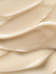 ELEMIS Pro-Collagen Vitality Eye Cream 15ml - Image 3 of 3