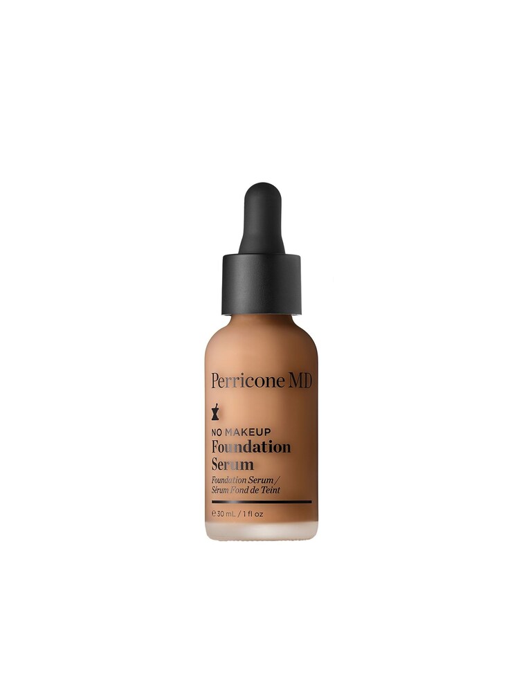 Perricone MD No Makeup Foundation Serum - Image 1 of 3