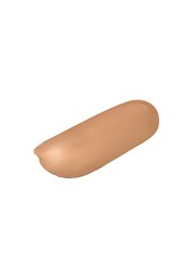 Perricone MD No Makeup Foundation Serum - Image 2 of 3