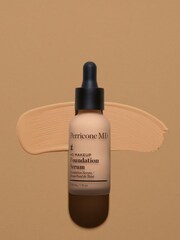 Perricone MD No Makeup Foundation Serum - Image 3 of 3
