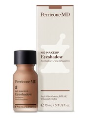 Perricone MD No Makeup Eyeshadow - Image 1 of 1