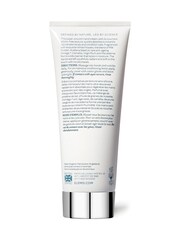 ELEMIS Pro-Radiance Hand and Nail Cream 100ml - Image 2 of 3