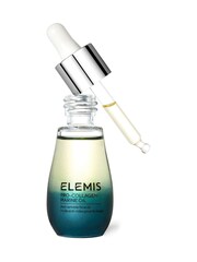 ELEMIS Pro-Collagen Marine Oil 15ml - Image 2 of 2