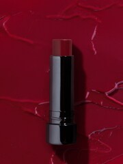 Perricone MD No Makeup Lipstick - Image 1 of 1