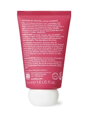 ELEMIS Superfood Blackcurrant Exfoliator 50ml - Image 5 of 5
