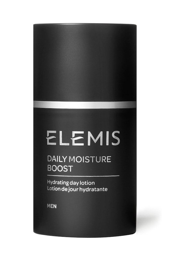 ELEMIS Daily Moisture Boost 50ml - Image 1 of 3