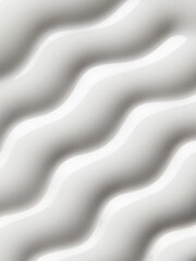 ELEMIS Daily Moisture Boost 50ml - Image 2 of 3