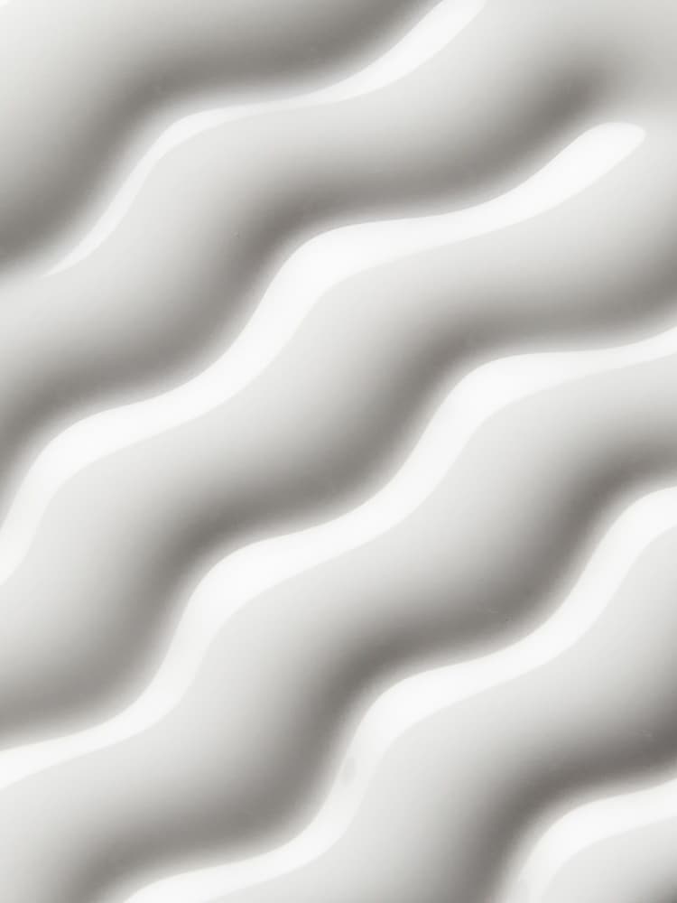 ELEMIS Daily Moisture Boost 50ml - Image 2 of 3