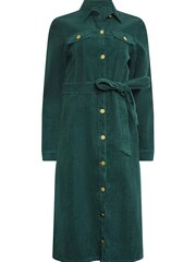 M&Co Cord Dress - Image 3 of 4