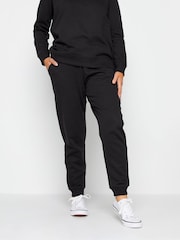 M&Co Basic-Jogginghosen - Bild 1 von 4