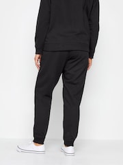 M&Co Basic-Jogginghosen - Bild 2 von 4
