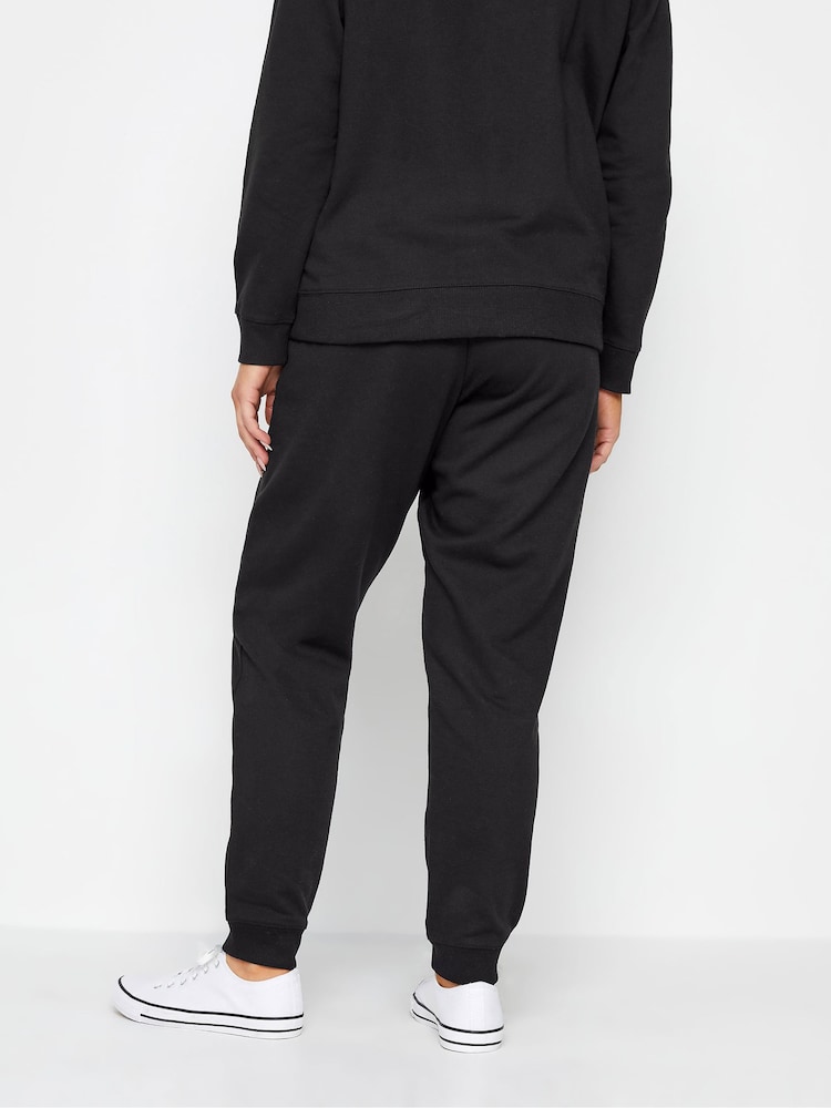M&Co Basic-Jogginghosen - Bild 2 von 4