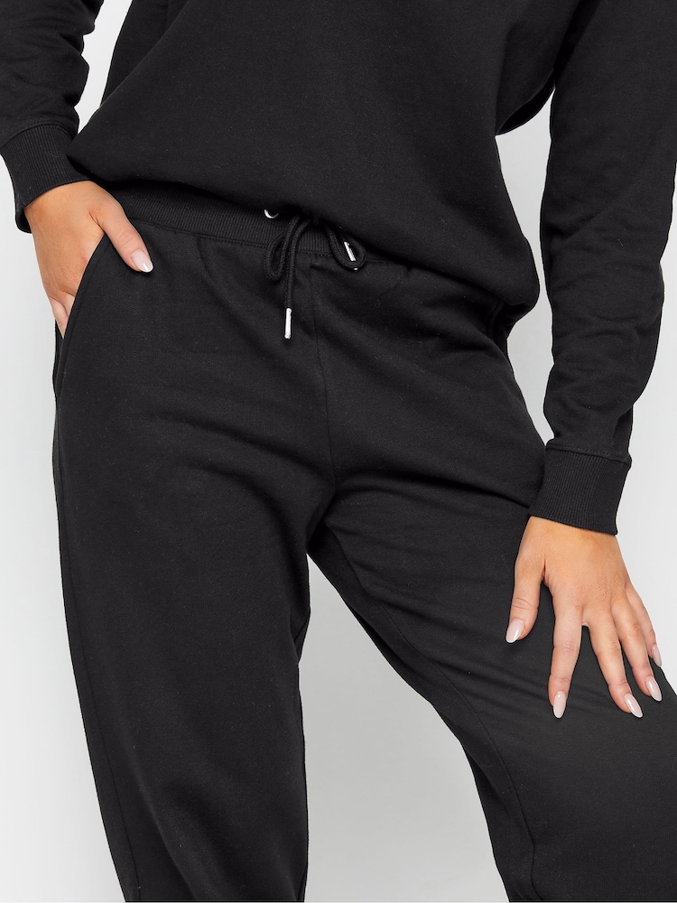 M&Co Basic-Jogginghosen - Bild 4 von 4
