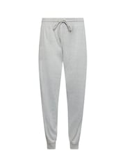 Pantalones de chándal de tacto suave de M&Co - Imagen 5 de 5
