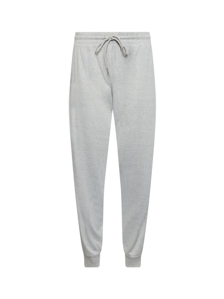 Pantalones de chándal de tacto suave de M&Co - Imagen 5 de 5