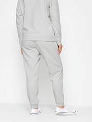 M&Co Grey Basic Joggers - Image 2 of 4