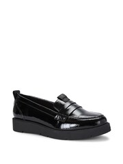 KG Kurt Geiger Maxine Black Shoes - Image 2 of 5