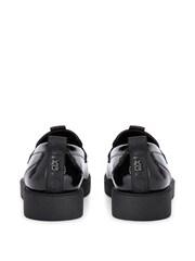 KG Kurt Geiger Maxine Black Shoes - Image 3 of 5