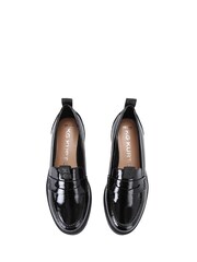 KG Kurt Geiger Maxine Black Shoes - Image 4 of 5