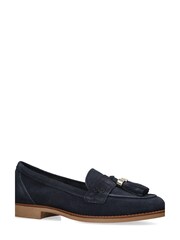Kurt Geiger London Mia Shoes - Image 1 of 4