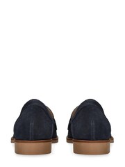 Kurt Geiger London Mia Shoes - Image 2 of 4