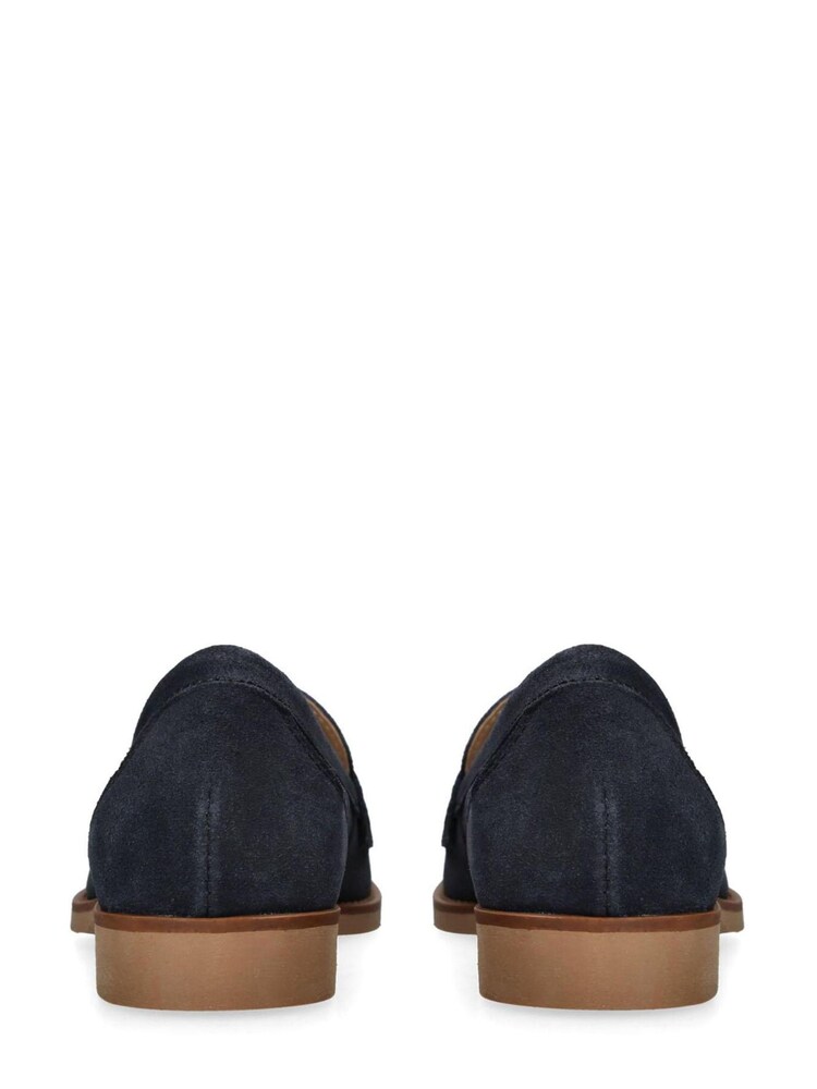 Kurt Geiger London Mia Shoes - Image 2 of 4