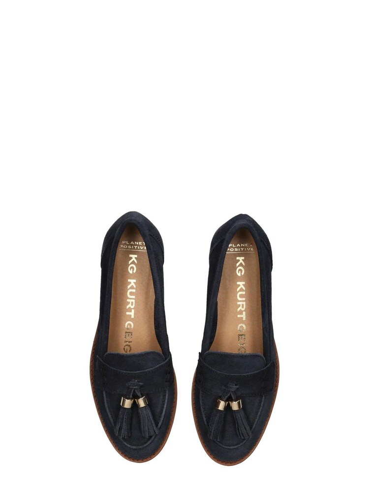 Kurt Geiger London Mia Shoes - Image 4 of 4