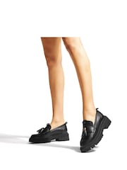 KG Kurt Geiger čevlji KG Kurt Geiger Maggie - Slika 1 iz 5