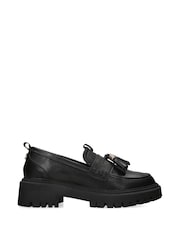 KG Kurt Geiger čevlji KG Kurt Geiger Maggie - Slika 2 iz 5