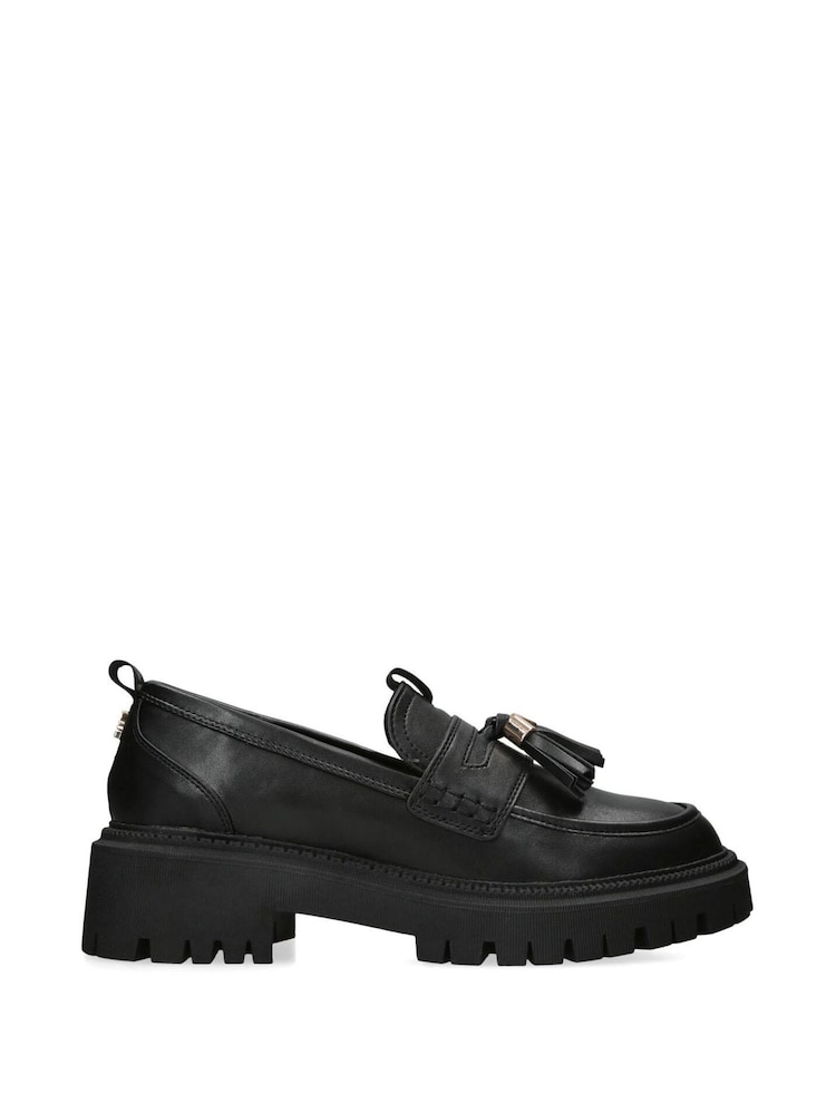 KG Kurt Geiger čevlji KG Kurt Geiger Maggie - Slika 2 iz 5