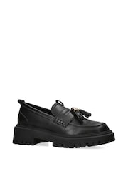 KG Kurt Geiger čevlji KG Kurt Geiger Maggie - Slika 3 iz 5