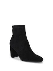 Kurt Geiger London Langley 80 Ankle Boots - Image 3 of 5
